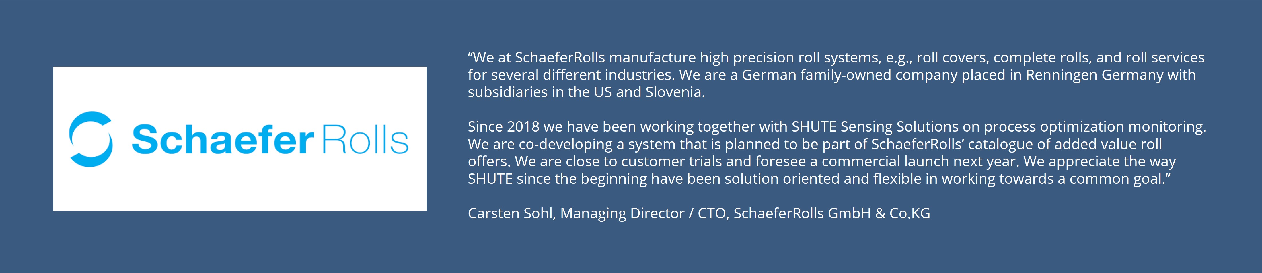 SchaeferRolls 1